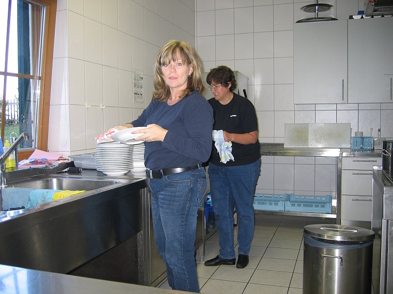 08 10 26 Probenwochenende MVB JuKa (155).JPG